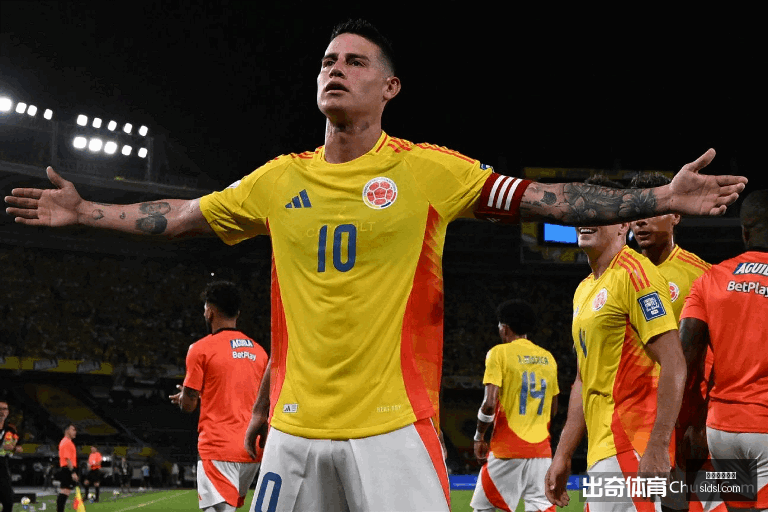 比利时世界,杯表现逆袭,火力全开塞,美加墨世界杯,2026世界杯,世界杯赛程,北美世界杯,世界杯门票,世界杯赛场,世界杯球队,国际足联