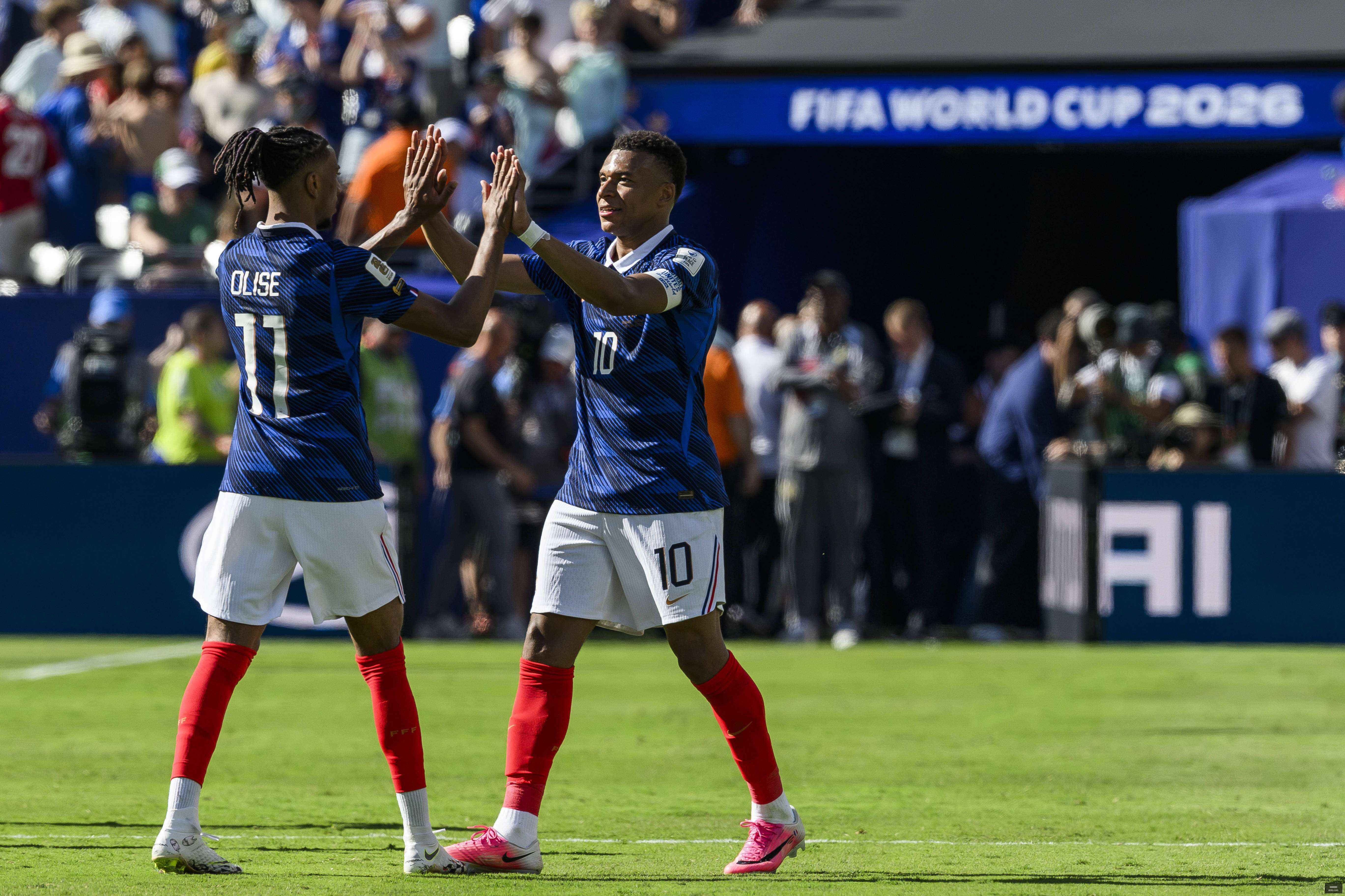 赛事亮点,阿后背信心,独奏,美加墨世界杯,2026世界杯,世界杯赛程,北美世界杯,世界杯门票,世界杯赛场,世界杯球队,国际足联