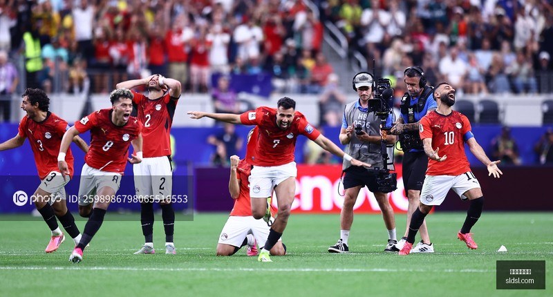 乌克兰篮球,赛终极指南,分的女篮对,美加墨世界杯,2026世界杯,世界杯赛程,北美世界杯,世界杯门票,世界杯赛场,世界杯球队,国际足联