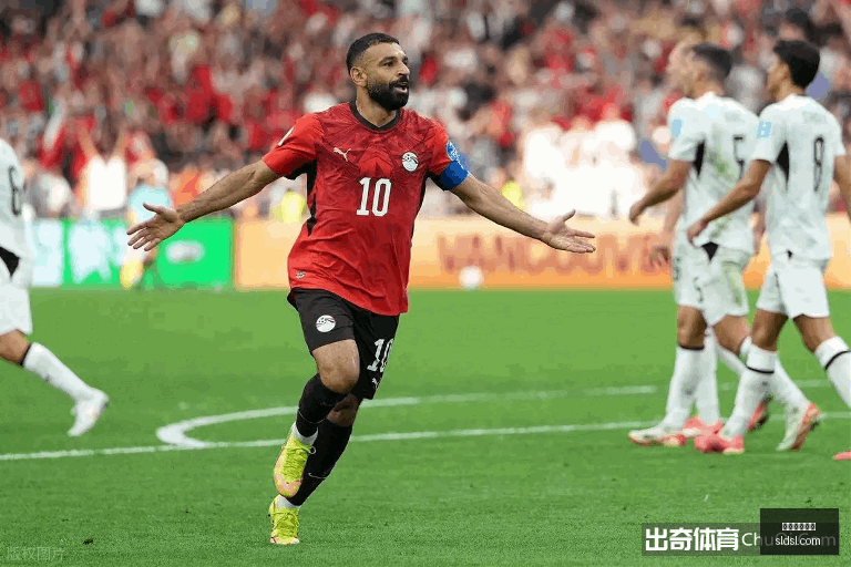 乌克兰篮球,赛终极指南,分的女篮对,美加墨世界杯,2026世界杯,世界杯赛程,北美世界杯,世界杯门票,世界杯赛场,世界杯球队,国际足联