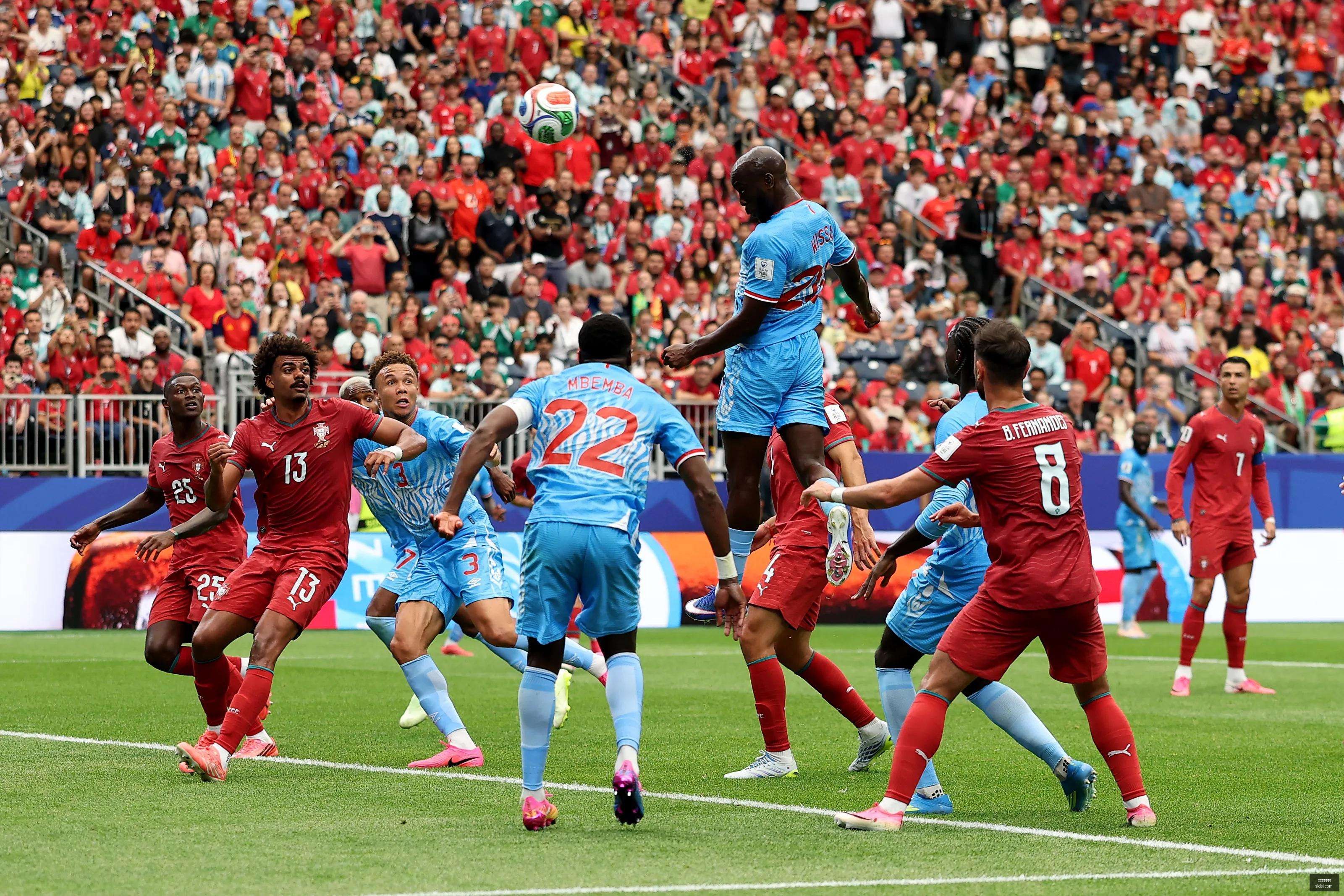 欧冠对决,沙巴大战新,圣徒,美加墨世界杯,2026世界杯,世界杯赛程,北美世界杯,世界杯门票,世界杯赛场,世界杯球队,国际足联