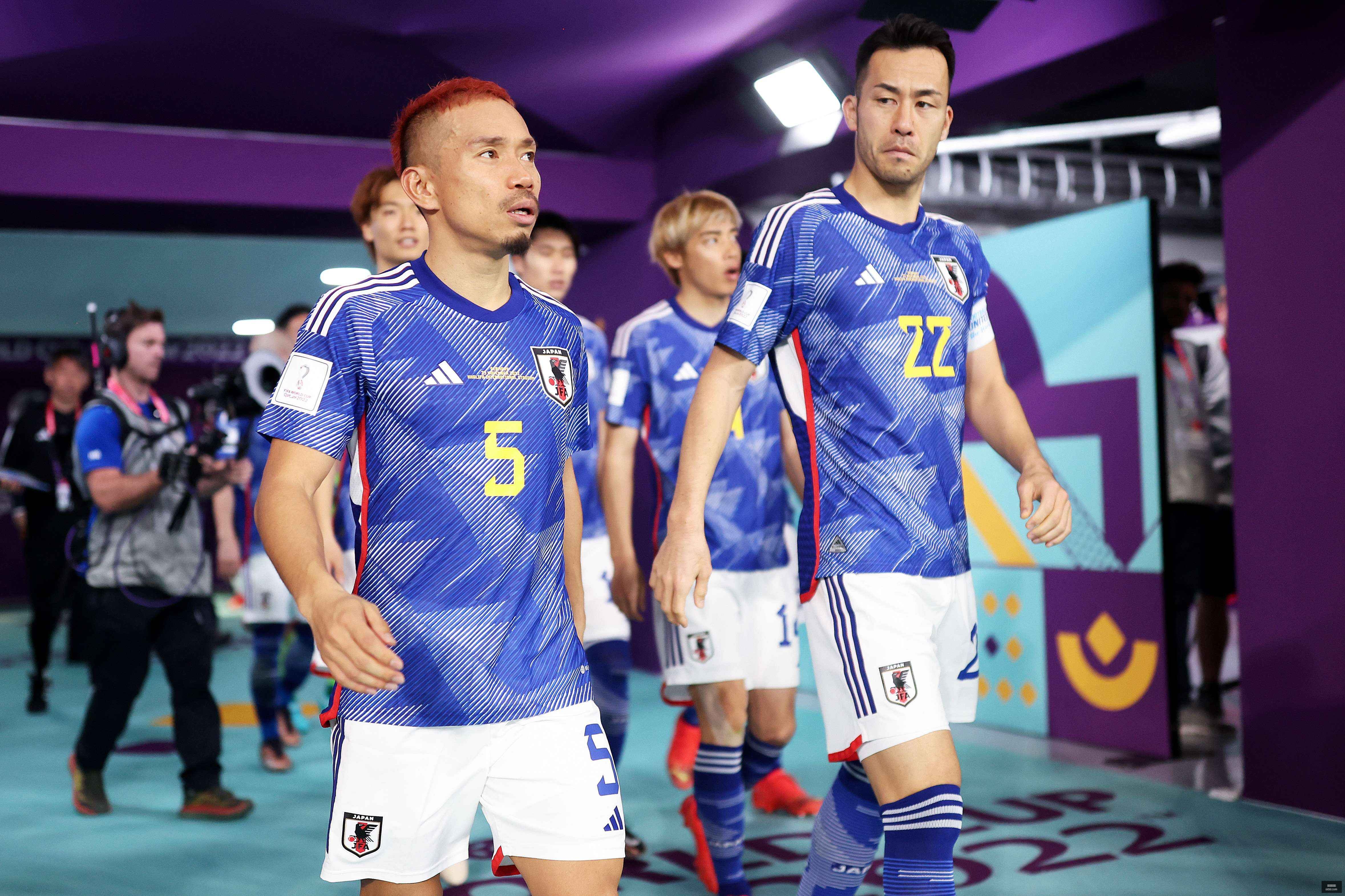 独家周赛连,状态爆表信,心之战解析,美加墨世界杯,2026世界杯,世界杯赛程,北美世界杯,世界杯门票,世界杯赛场,世界杯球队,国际足联