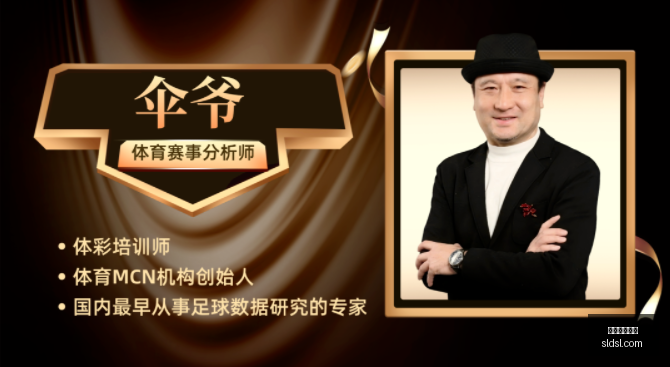 年度大满贯,盛宴近,胜西腓航海,美加墨世界杯,2026世界杯,世界杯赛程,北美世界杯,世界杯门票,世界杯赛场,世界杯球队,国际足联