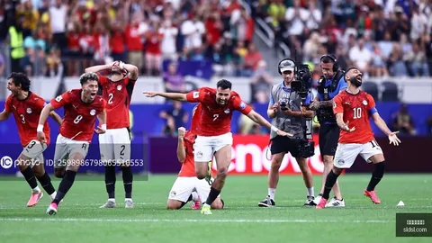 乌克兰篮球赛终极指南世界杯门票：20点15分的女篮对决