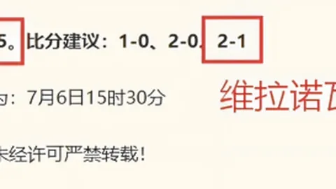 推荐 欧冠周二001焦点战：库普斯沙巴巴库，赛事关键