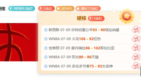 战果揭晓4胜3战绩背后，4天激战7数据波动解读玩家意图